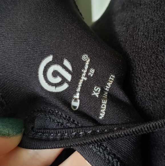 C9 Champion "Just Slayin" Athletic Tank - Picture 5 of 5